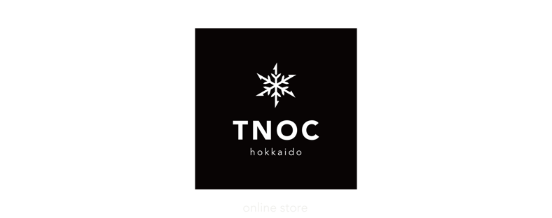 初音ミク TNOC ナノファブリックマスクライト 全６種セット 新品 初音ミク TNOC ナノファブリックマスクライト 全6種セット 新品