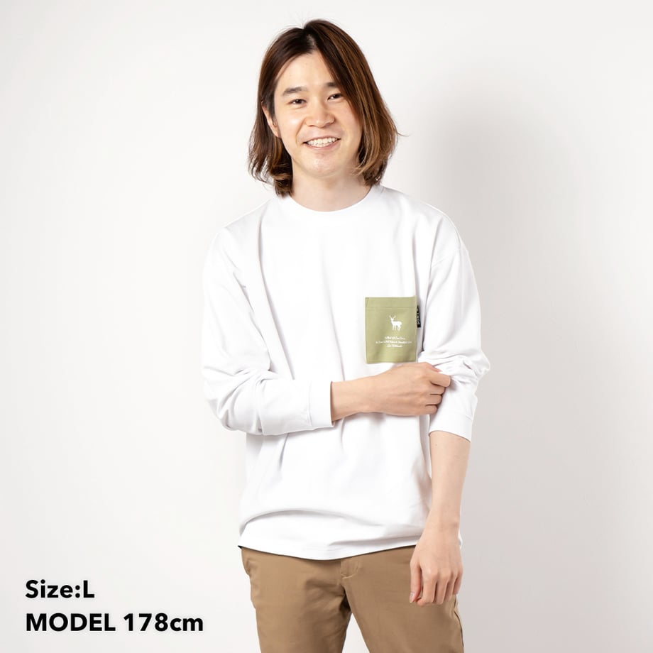 65405d691435c1006402fb47