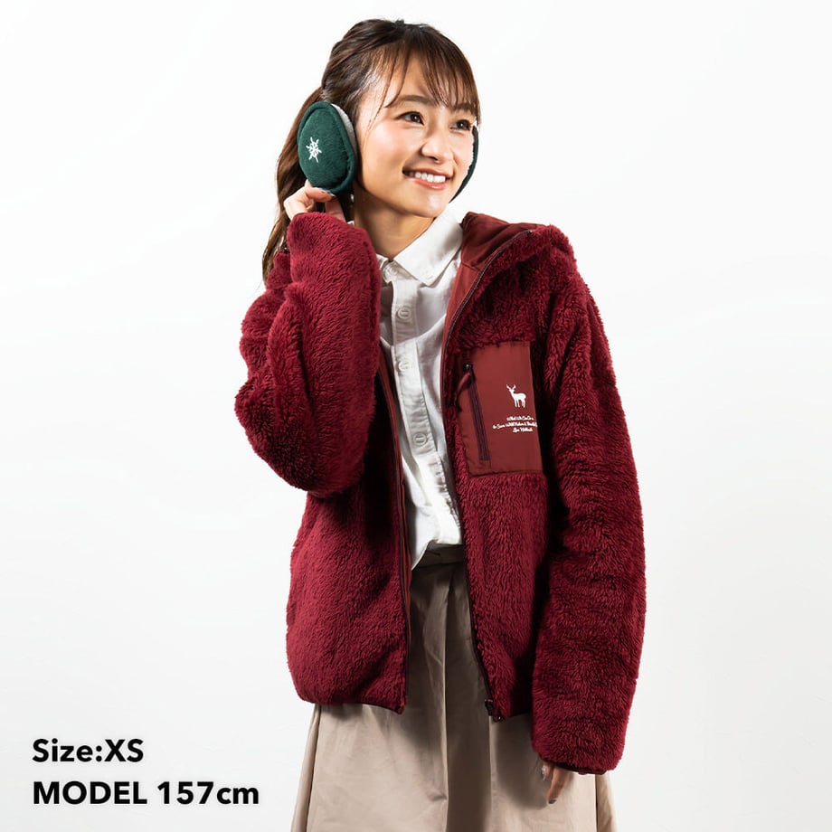 6524f67f3afb9c00316d5b51