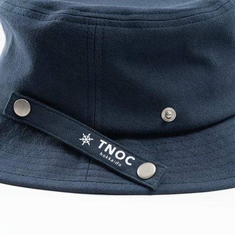 TNOC THE HAT