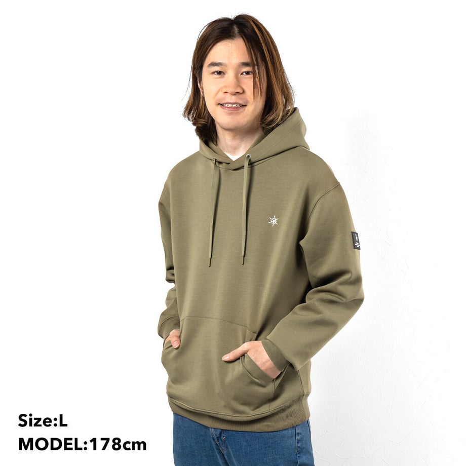 653b1d28ea71f31bec96f157