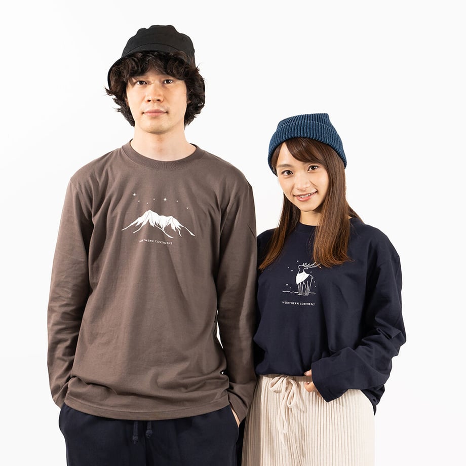 613804fae1fb4c67c5dc4a70