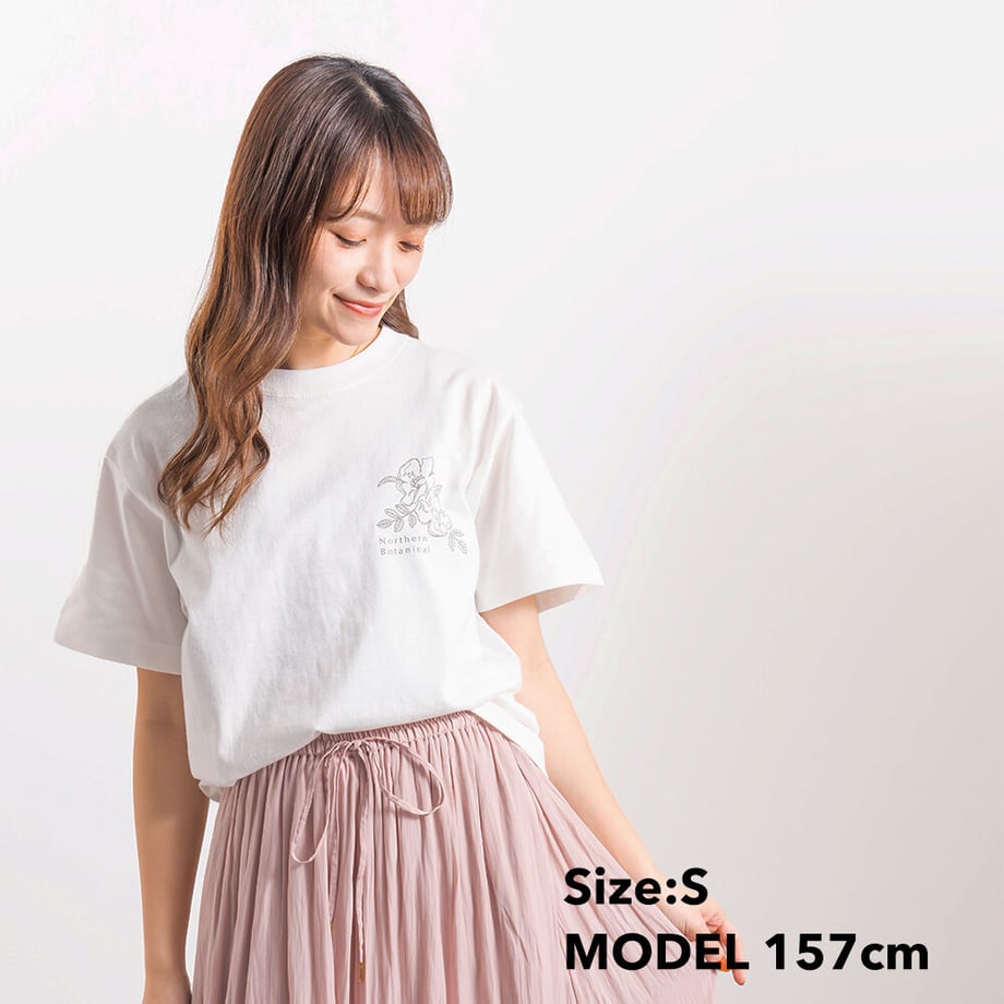 62295dc834e0175d9c90f764