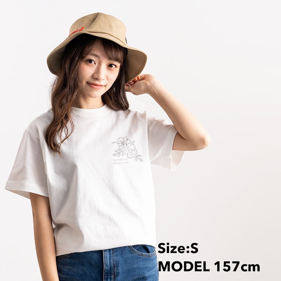 62295dc834e0175d9c90f764