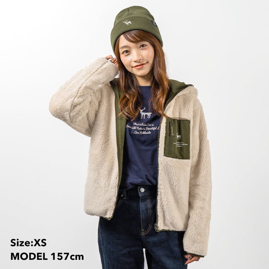 6524f67f3afb9c00316d5b51