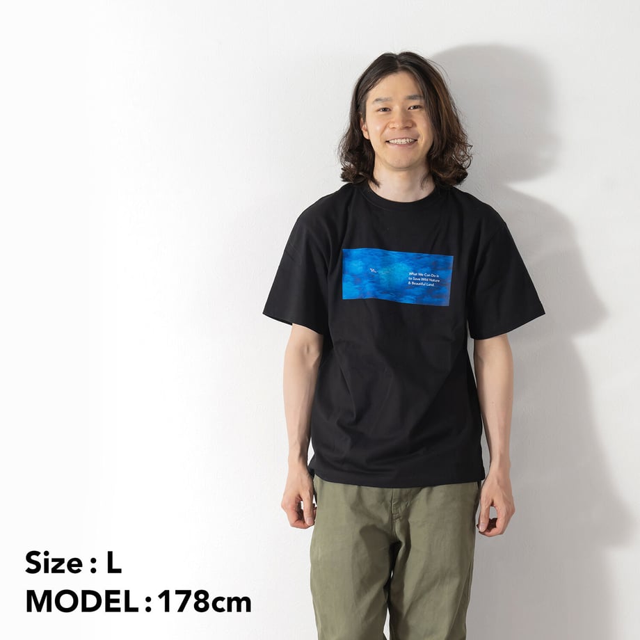 62cf97e1dbe7444c30f3604e