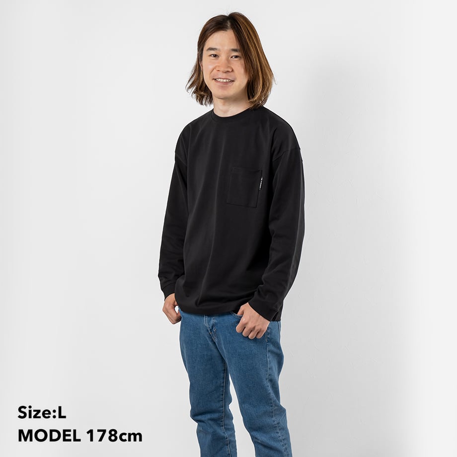 65405ef11435c1006402fc07