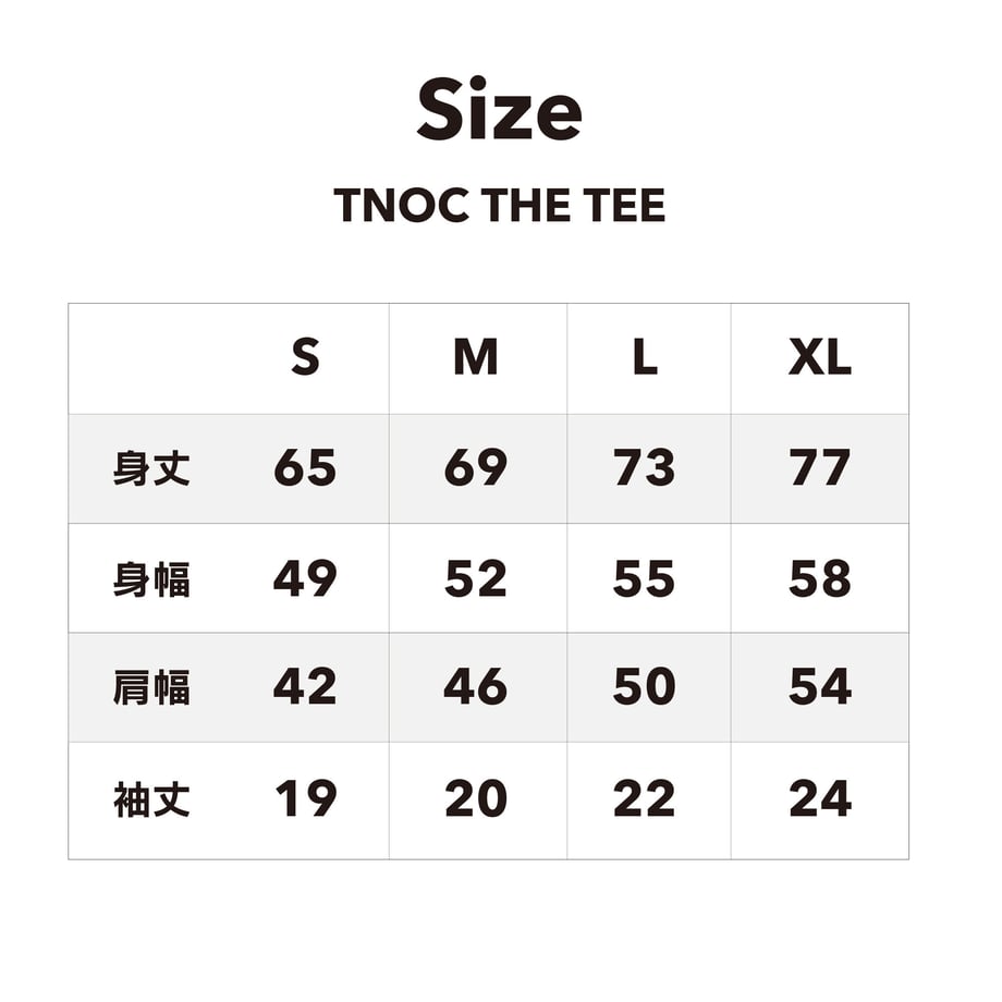 60a4ec6850a48a38fe6400c0
