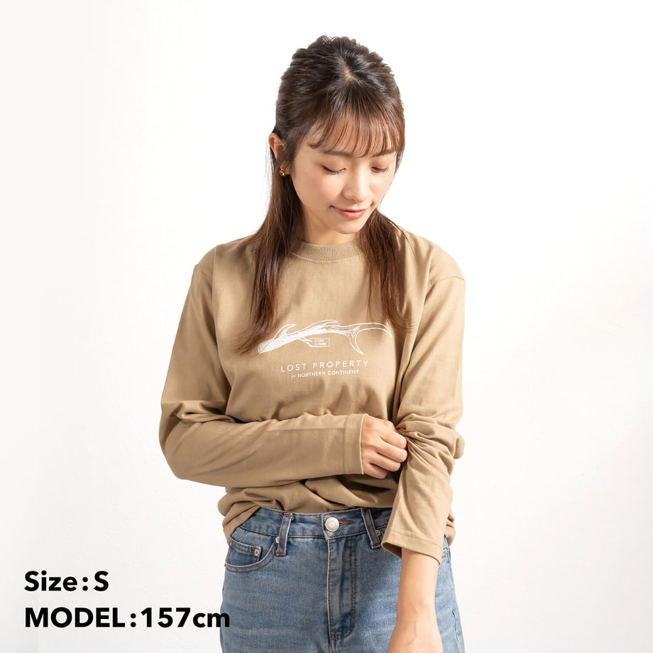 6315b367f308652d7dade199