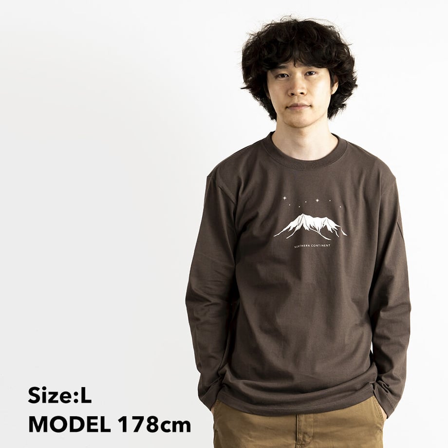 613804fae1fb4c67c5dc4a70