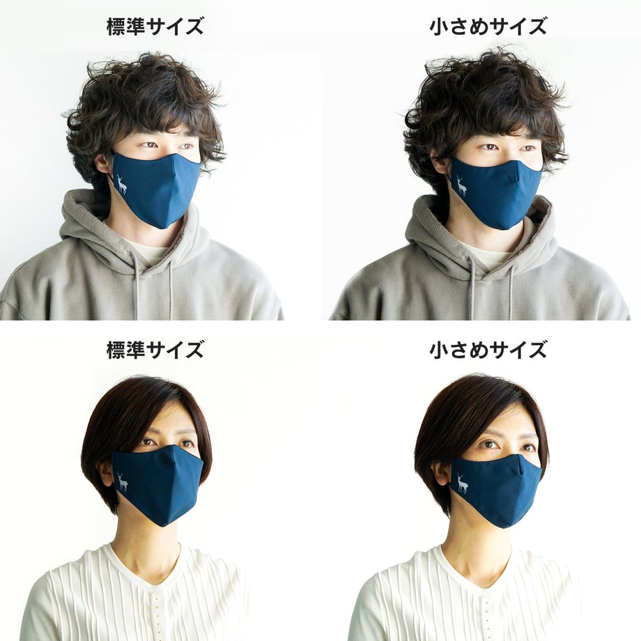 5f8fd8563a327e54a6317fbe