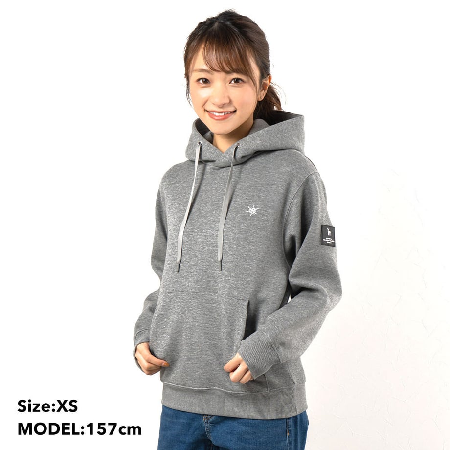 653b1d28ea71f31bec96f157