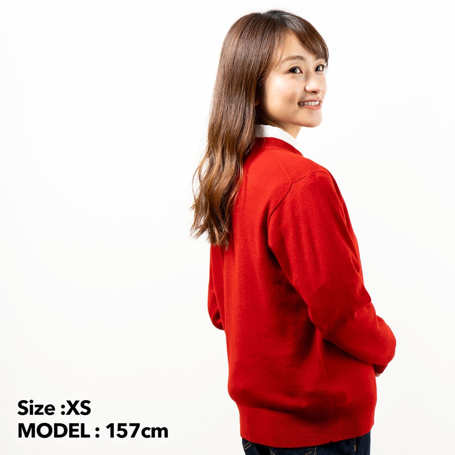 6531040a40ad5c002de5a609