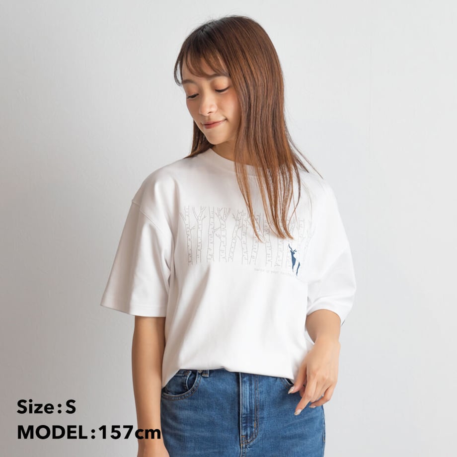63b67ff7ce1bd214b90b0503