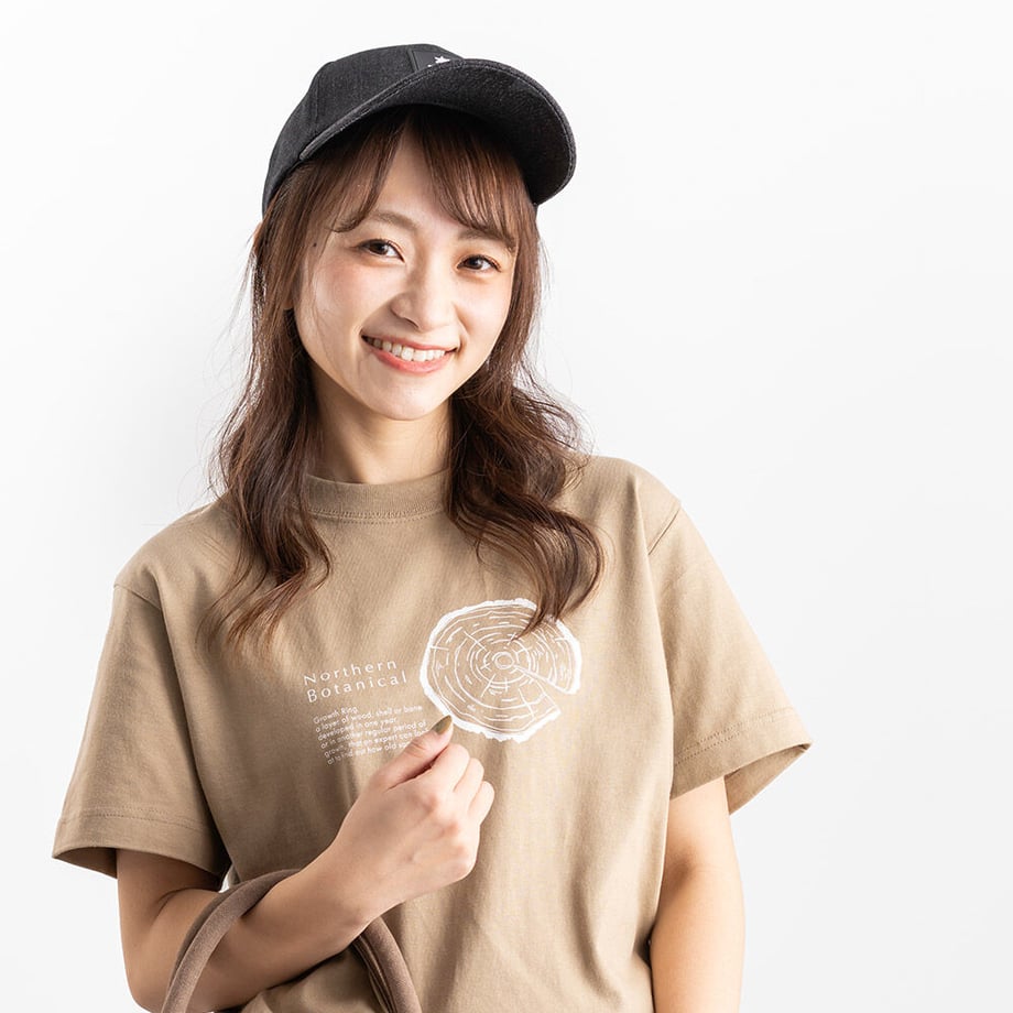 6286ef49f3de5c579dc1f973