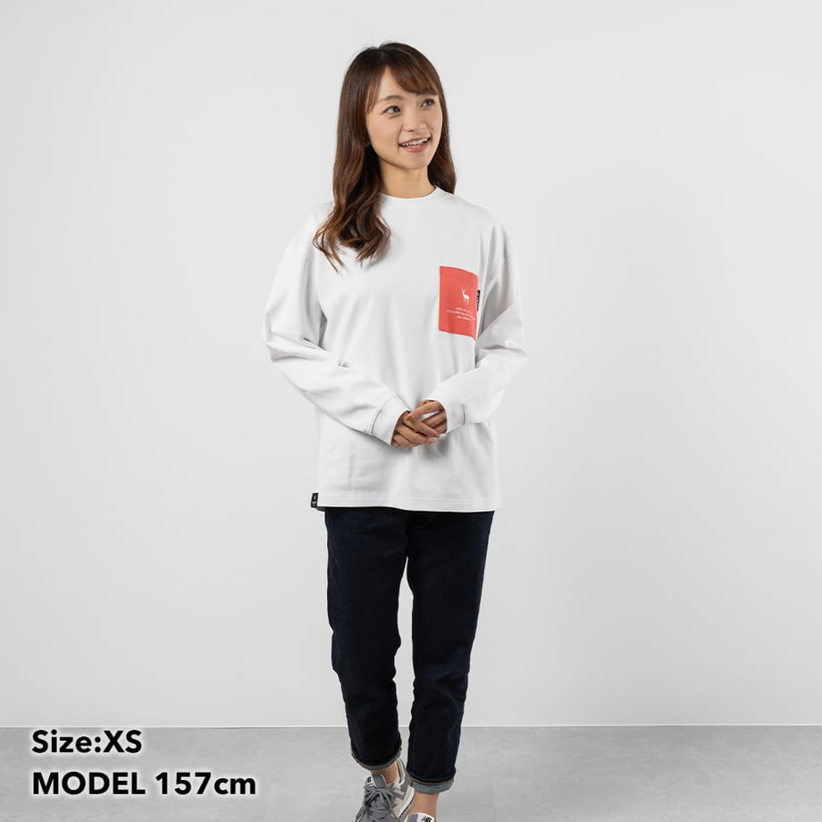 65405db679443d002dc79fd5