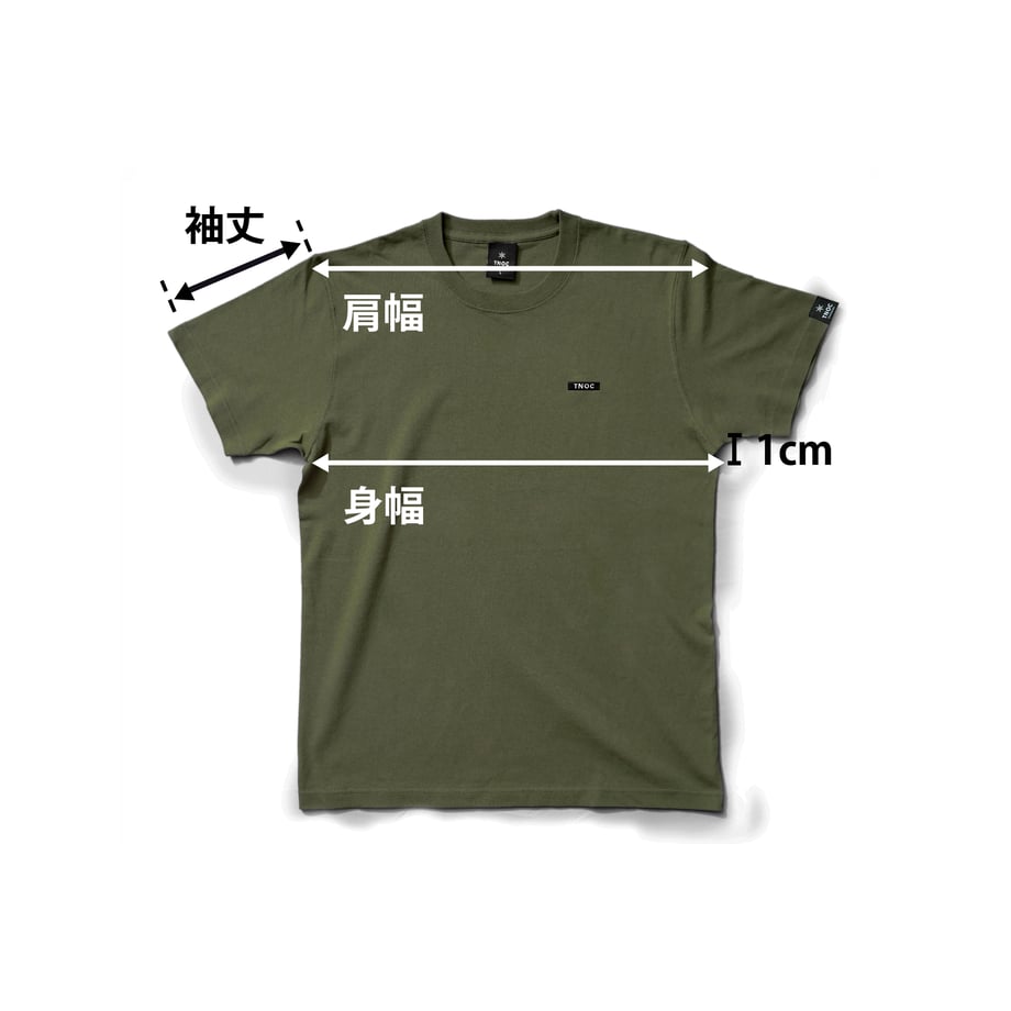 6440b9249c8b62002d89bc93