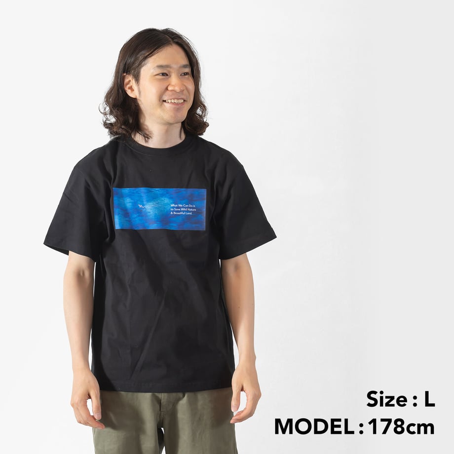 62cf97e1dbe7444c30f3604e