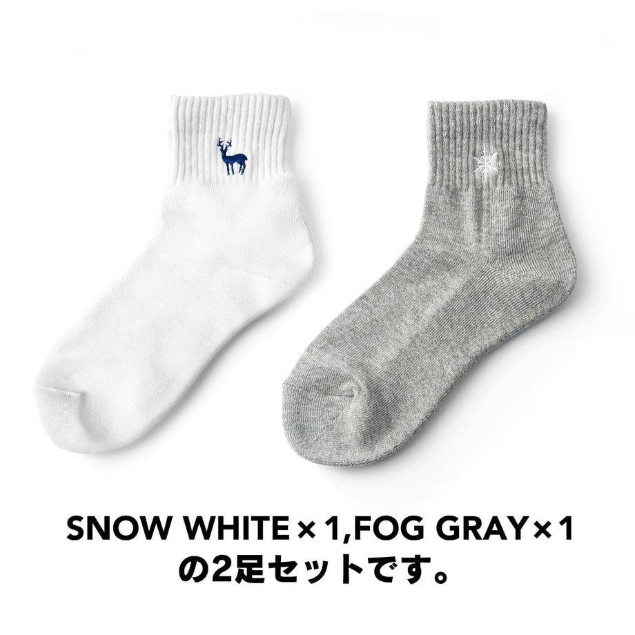 6438f0c173db3d002e1a8d11