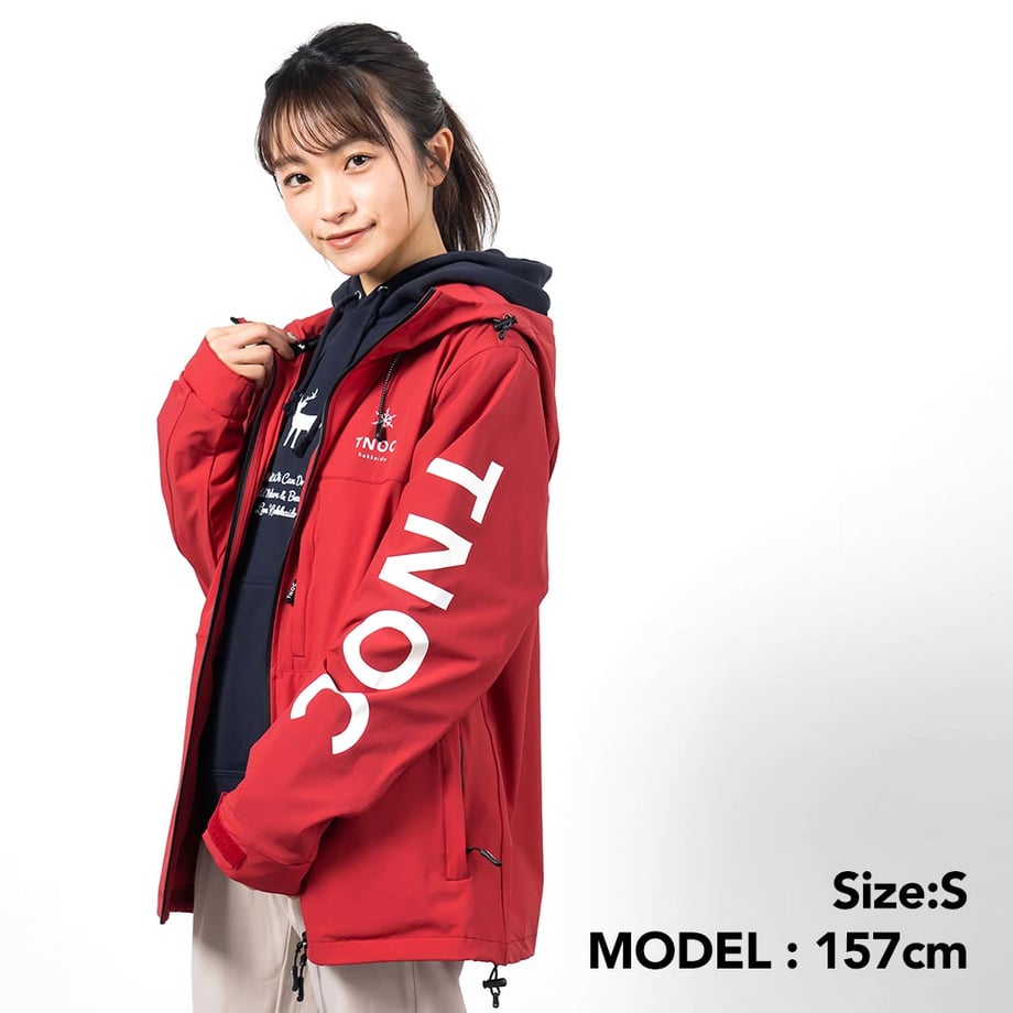 65404f4c52cef9002e6fb2fa