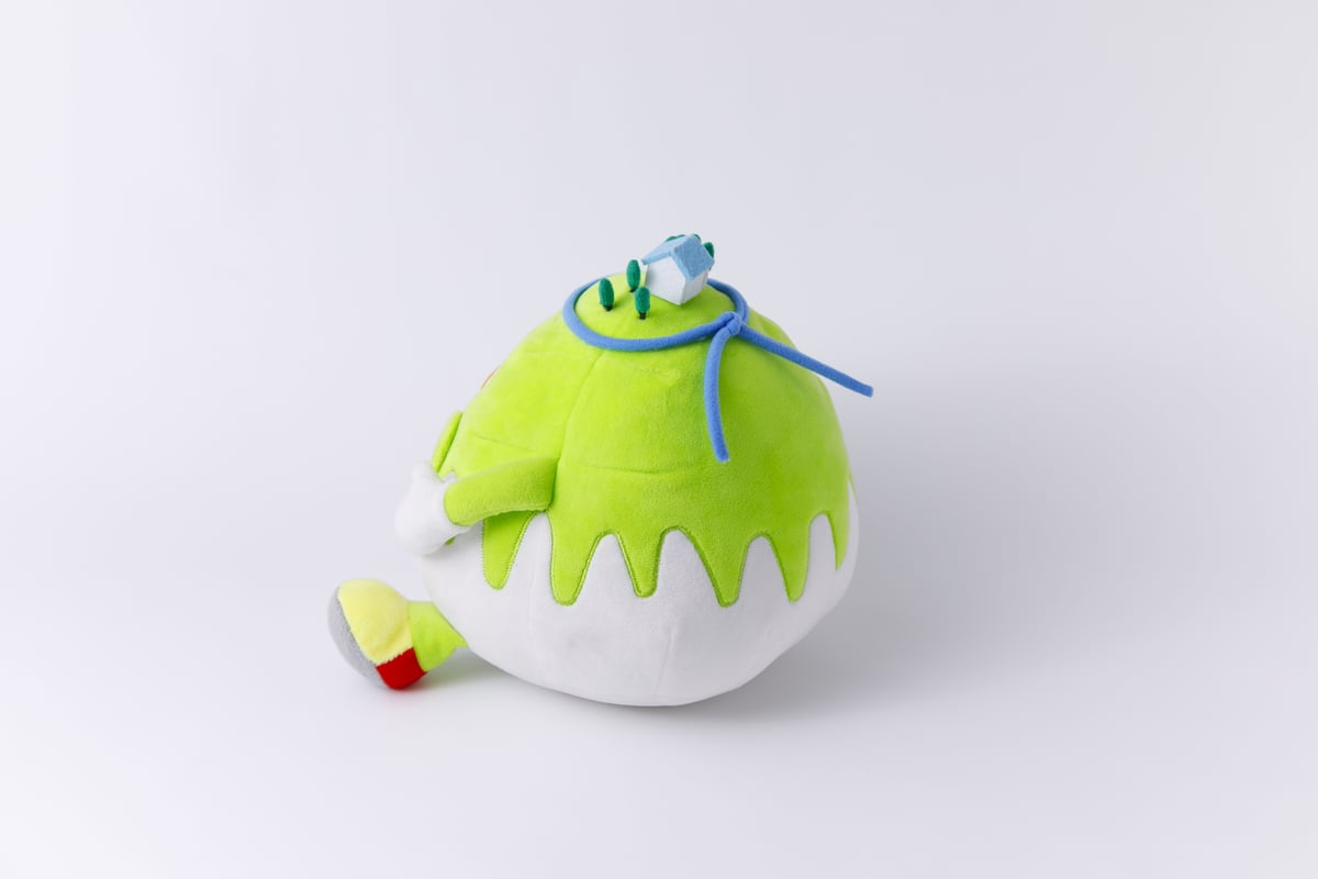 ぬいぐるみ yupi 519nQiN8uFL._UF894,1000_QL80_.jpg