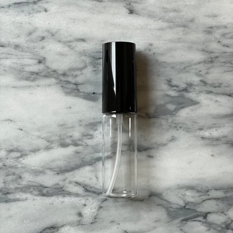 yumisol.aroma/personal aroma オーダーメイド調香（4.5ml）
