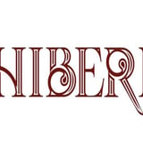 SHIBERIA