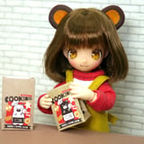 KOGUMA HD WebStore