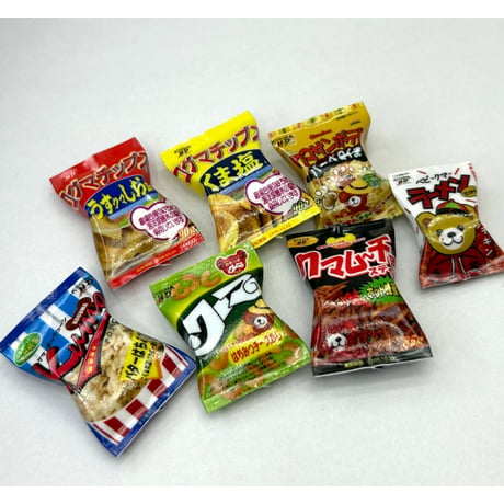 ドール | STORES