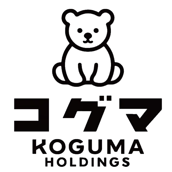KOGUMA HD WebStore