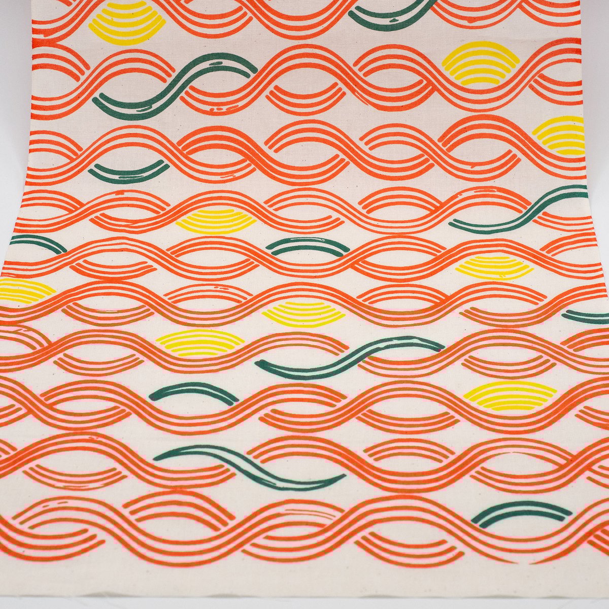 なぽりたんさんに専用ページ Napolitain（ナポリタン） | 6MadoSha