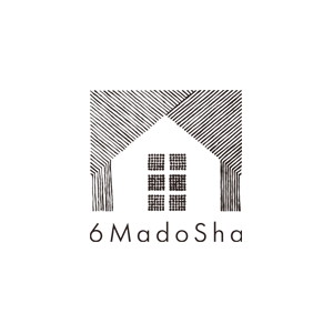 6MadoSha