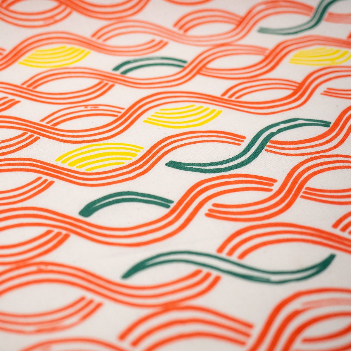 Napolitain（ナポリタン） | 6MadoSha