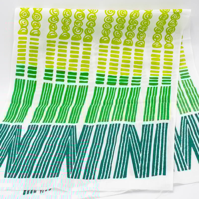 刻みネギ | 6MadoSha