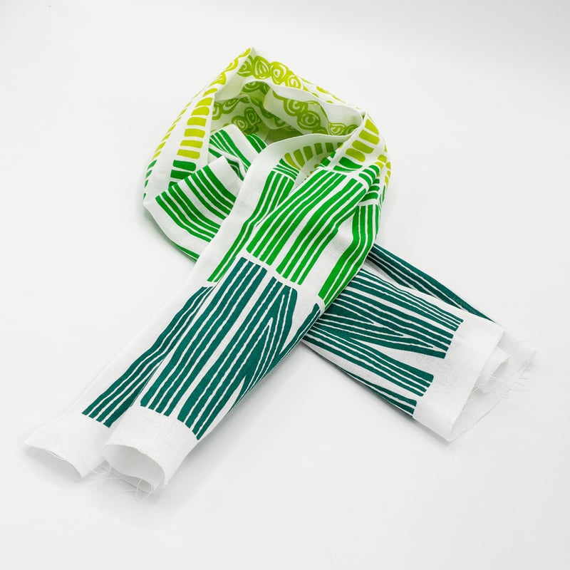 刻みネギ | 6MadoSha