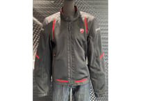 ファブリックジャケット CORSE TEX SUMMER C2 メンズサイズ50 981045