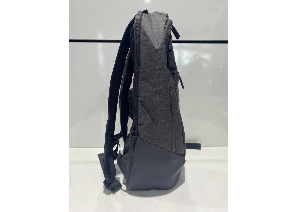 nonnative デイパック nonnative】 . 本日7/13(土)販売開始 . nonnative × OUTDOOR