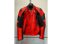 ファブリックジャケット CORSE TEX SUMMER C2 メンズサイズ50 981045