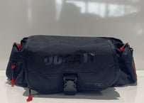 Redline P1 - 収納便利なウェストポーチ　981040454