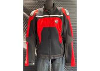 ファブリックジャケット CORSE TEX SUMMER C2 メンズサイズ50 981045850