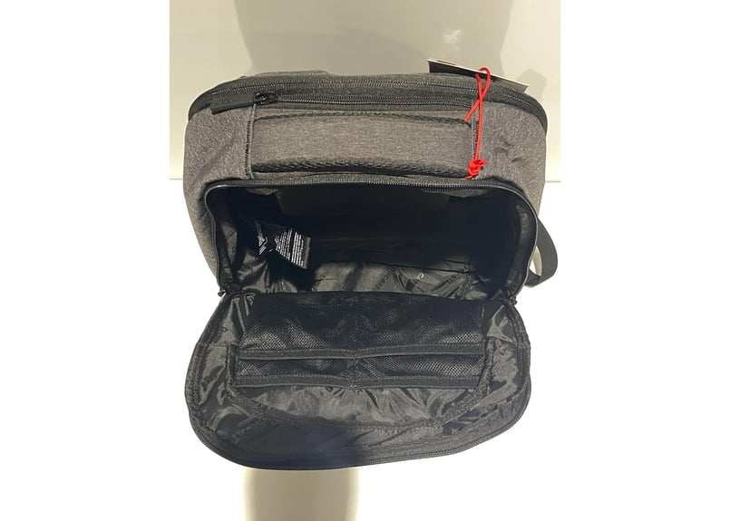 Urban - デイパック 987708464 | Ducati Hiroshima Offi Urban - デイパック 987708464 | Ducati Hiroshima Offi