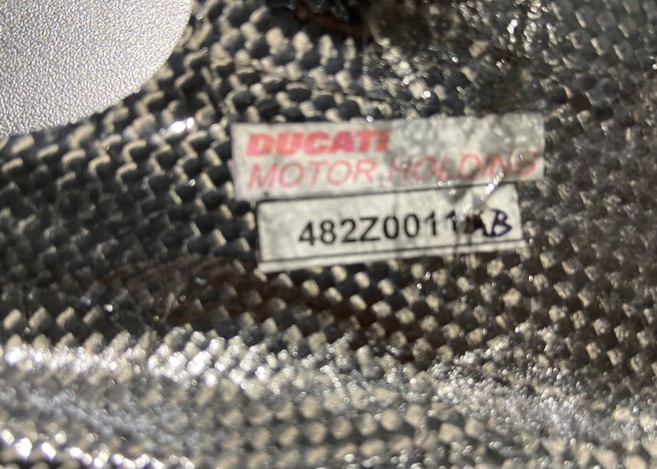 6077b343a87fc50cd412b06b