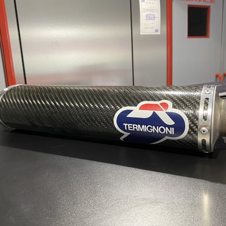 ドゥカティパフォーマンス　カーボンヒールガード ドゥカティパフォーマンス カーボンヒールガード Yahoo