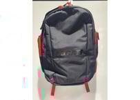 Redline B4 - マルチリュックサック 981077029 | Ducati Hiro