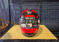 Ducati Corse V6 Mサイズ 981073864