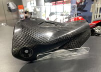 ドゥカティアップマップキー 4211B ドゥカティアップマップキー ドゥカティアップマップキー 4211B ドゥカティアップマップキー