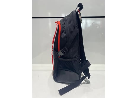 Freetime Mochila - デイパック　987700614