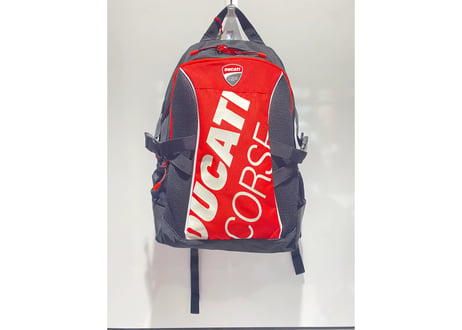 Freetime Mochila - デイパック　987700614
