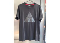 ディーゼルTシャツ メンズ Lサイズ 987697355