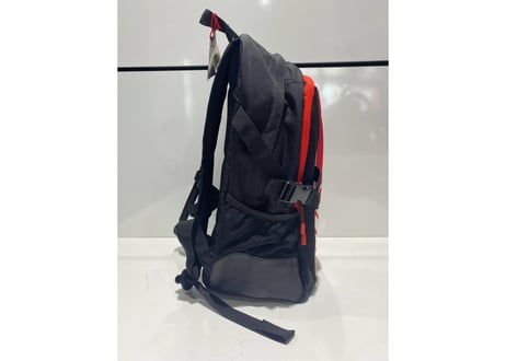 Freetime Mochila - デイパック　987700614